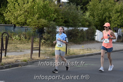 Ingreennes 2025/INGRE2025_01124.JPG